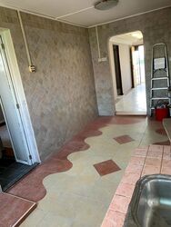 Blk 620 Eunos Heights (Bedok), HDB 3 Rooms #448508931